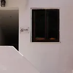アパート Plaka ベニテス